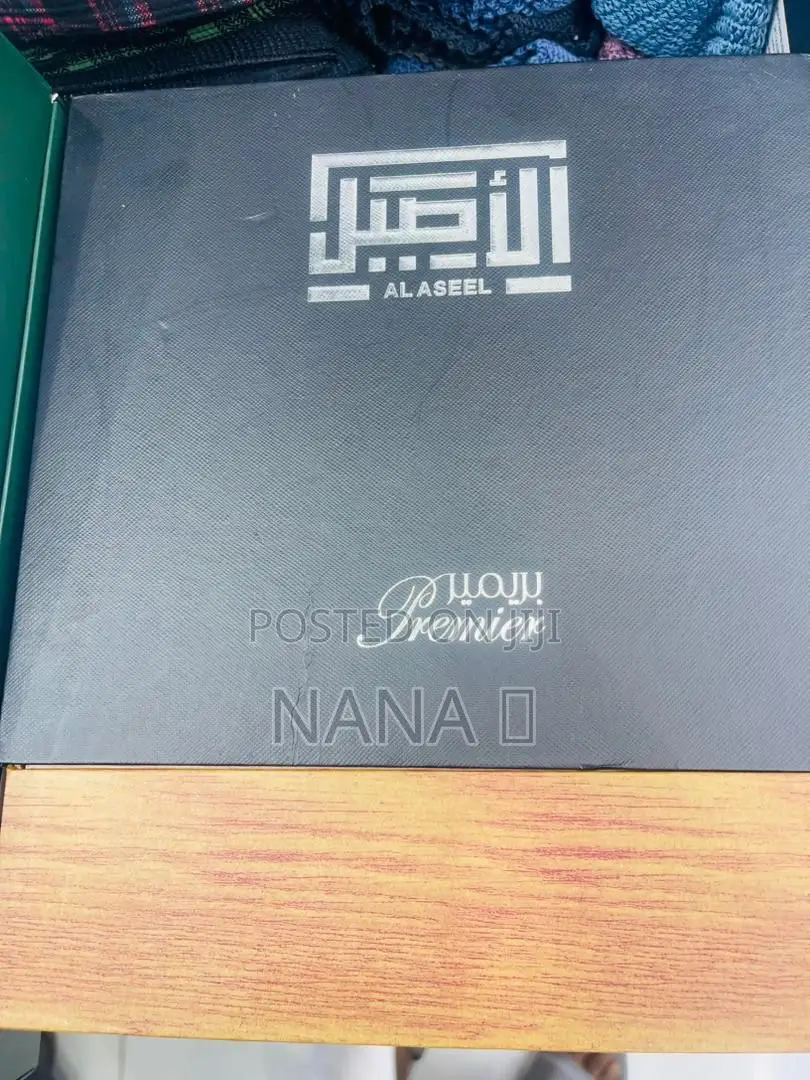 Dubai Saudi Jalabias