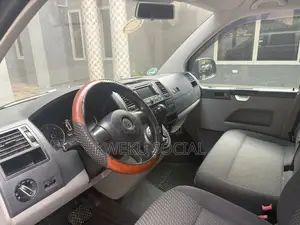 Volkswagen Golf 2015 Gray