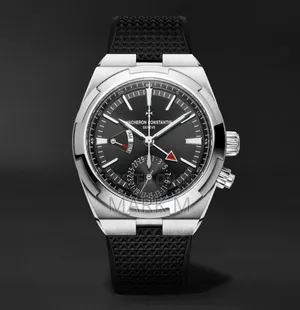 Vacheron Constantine Watch