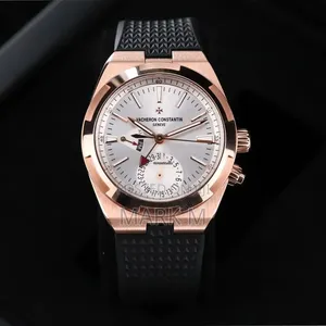 Vacheron Constantine Watch