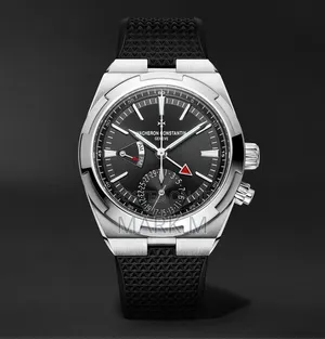 Vacheron Constantine Watch