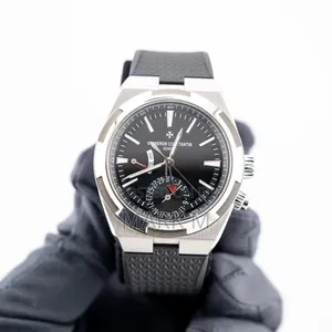 Vacheron Constantine Watch