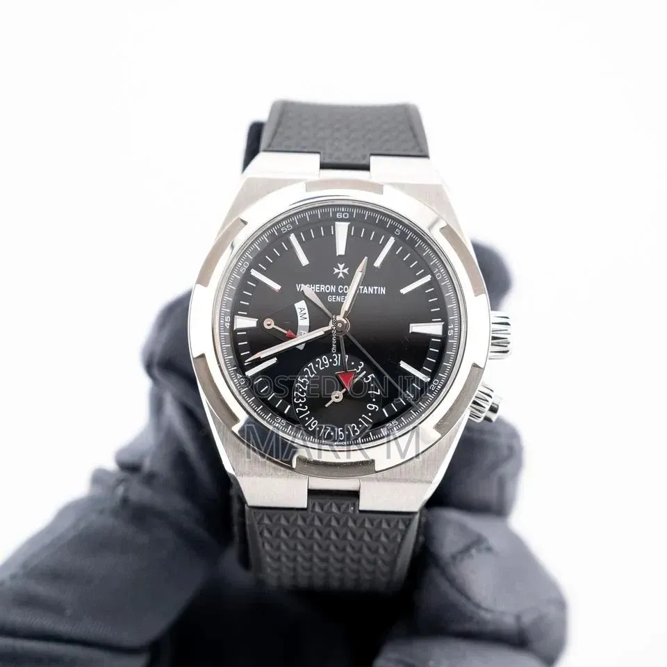 Vacheron Constantine Watch