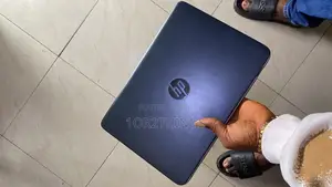 Laptop HP EliteBook 820 G2 8GB Intel Core i5 HDD 500GB