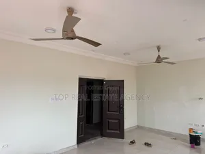 2bdrm Apartment in Tantra Hill, Ola Achool Area for rent