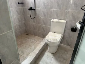 2bdrm Apartment in Tantra Hill, Ola Achool Area for rent