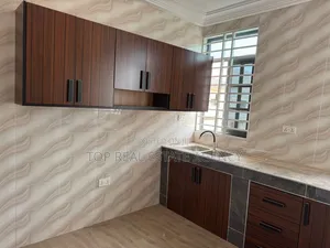 2bdrm Apartment in Tantra Hill, Ola Achool Area for rent