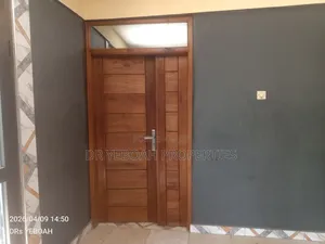 Spintex Junction Church Auditorium for Rent