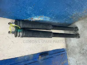 Toyota Voxy Back Shock Absorber