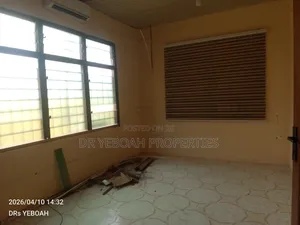 6bdrm House in 6 Bedrooms Self for rent