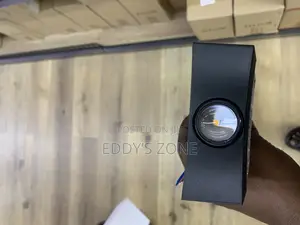 Led Wall Light RGB