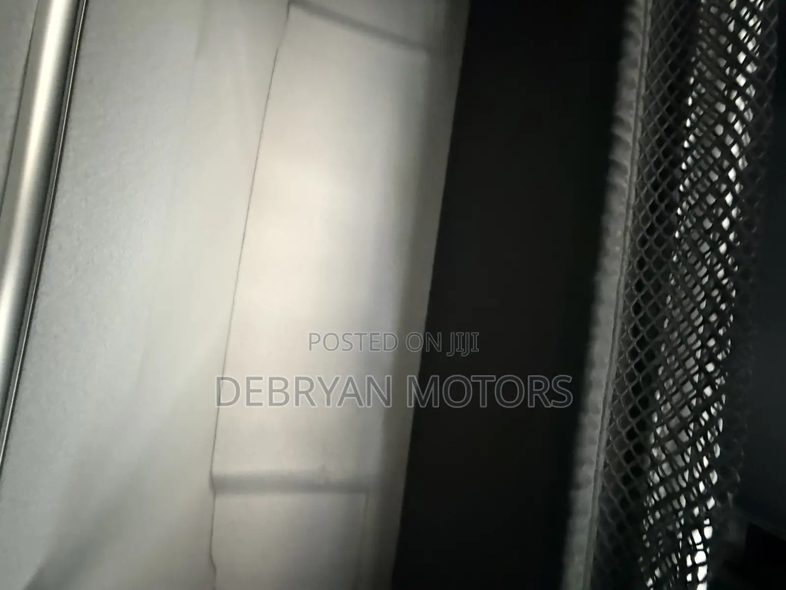 Man Diesel TGS Automatic for Sale