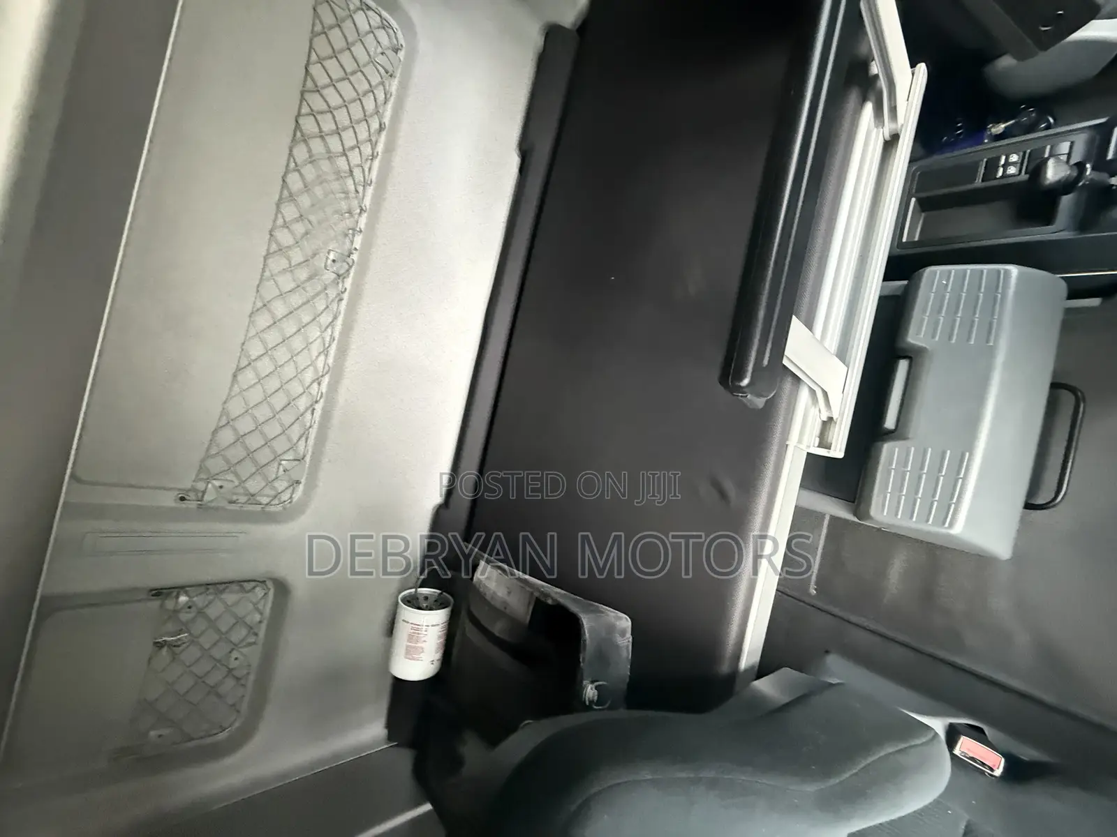 Man Diesel TGS Automatic for Sale