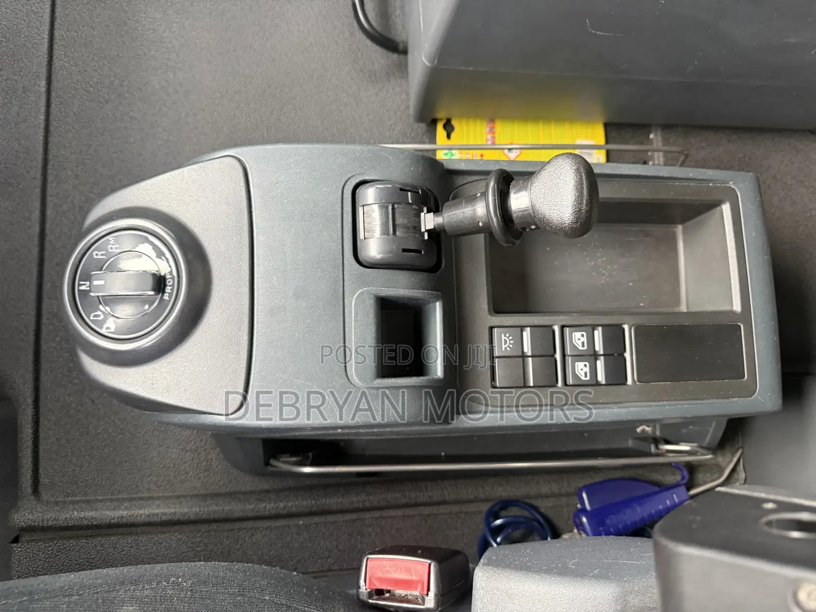 Man Diesel TGS Automatic for Sale
