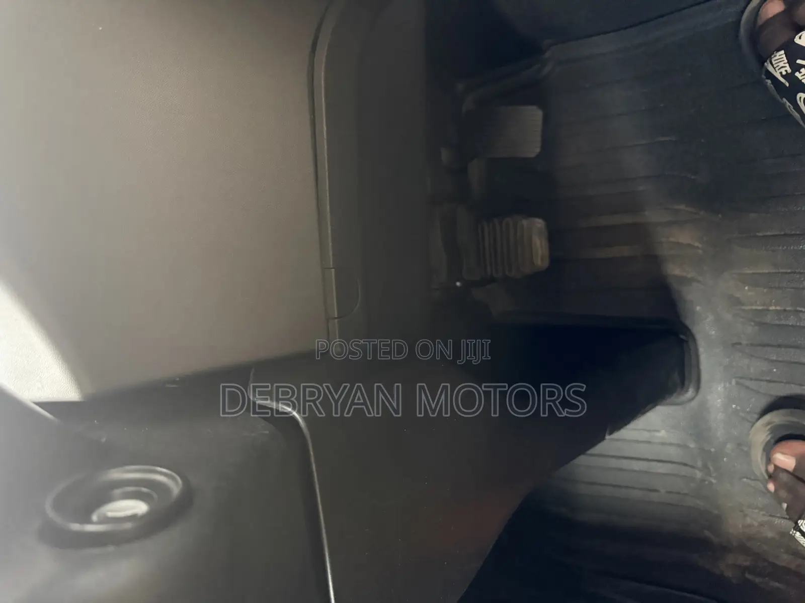 Man Diesel TGS Automatic for Sale