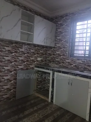 1bdrm Apartment in Leadway Properties, Amasaman for rent