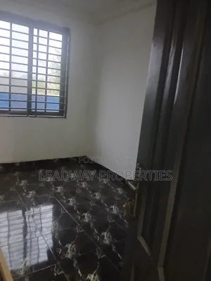1bdrm Apartment in Leadway Properties, Amasaman for rent