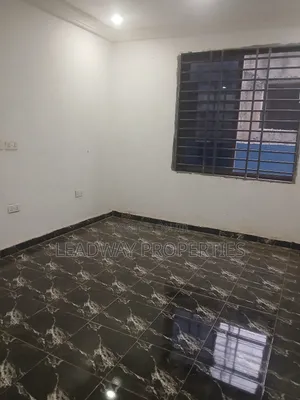 1bdrm Apartment in Leadway Properties, Amasaman for rent