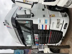 Fresh Daf Euro 5 for Sale