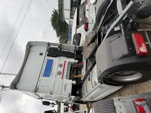 Fresh Daf Euro 5 for Sale