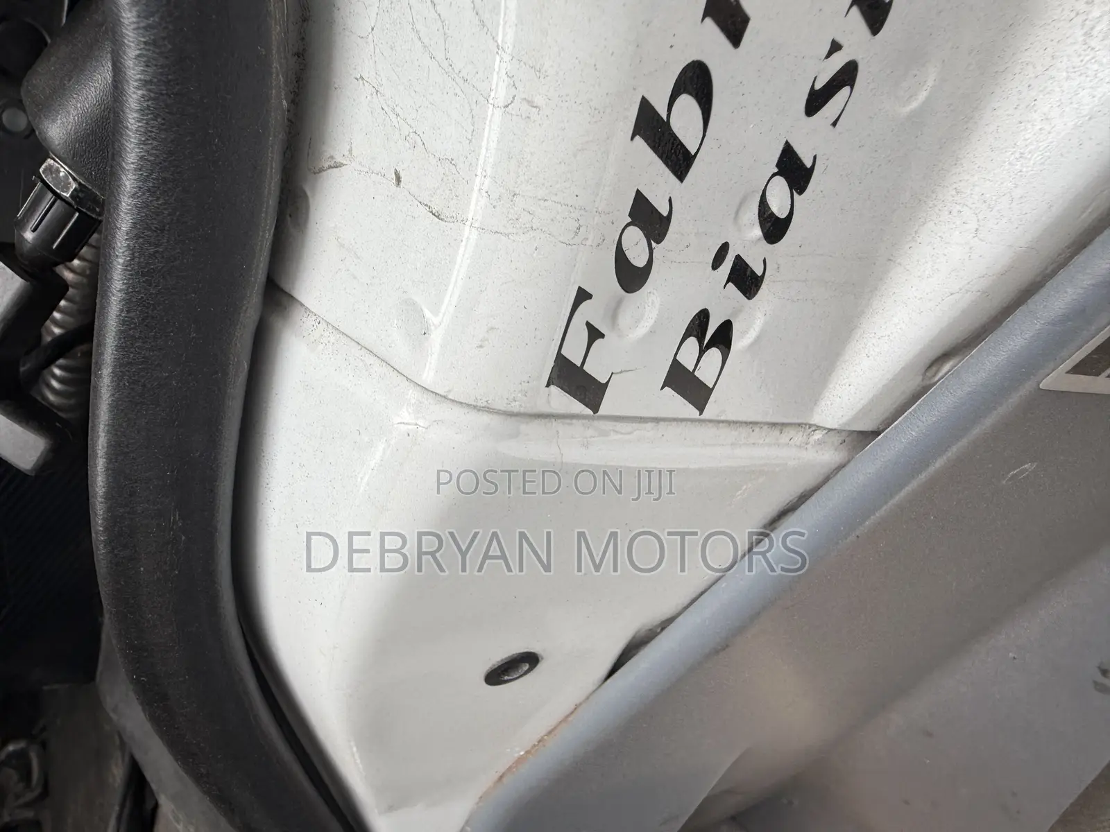 Fresh Daf Euro 5 for Sale