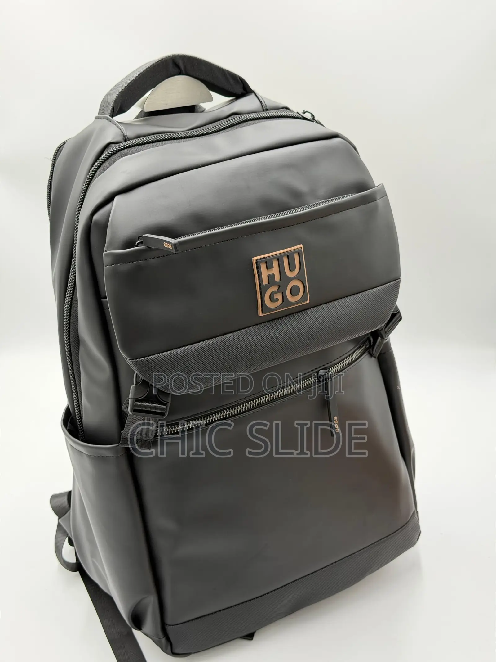 Hugo Boss Backpack