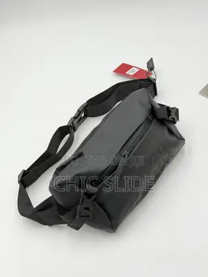 Waist/Chest Bag