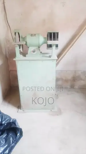 Automatic Nail Making Machines and Equipments