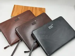 Latest Branded Pouches