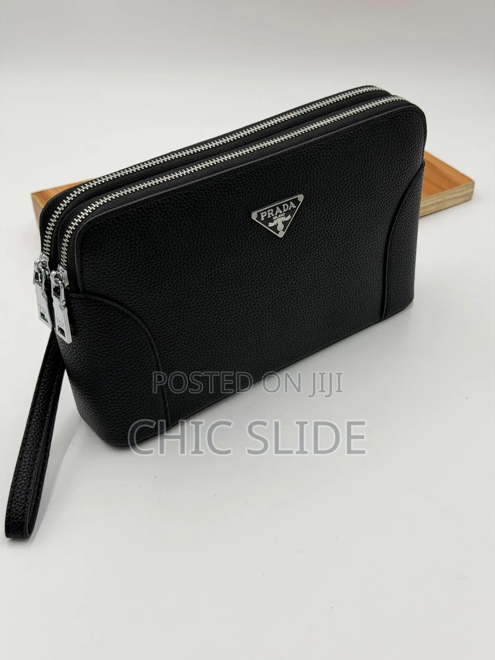 Latest Branded Pouches