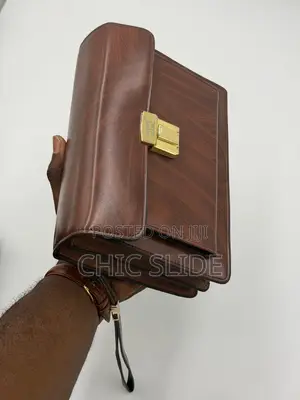 Latest Branded Pouches