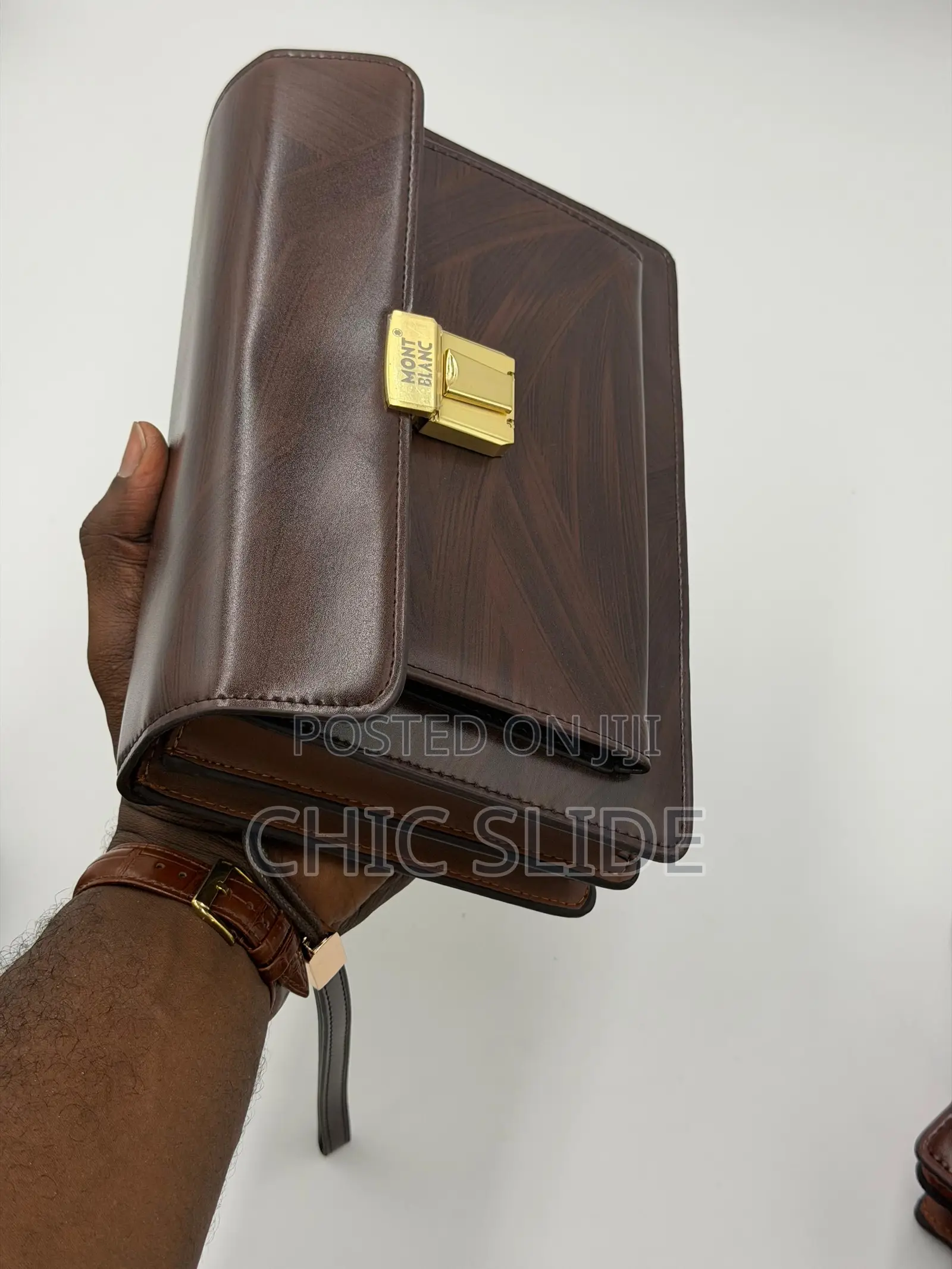 Latest Branded Pouches