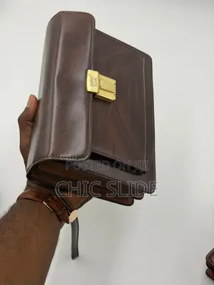 Latest Branded Pouches