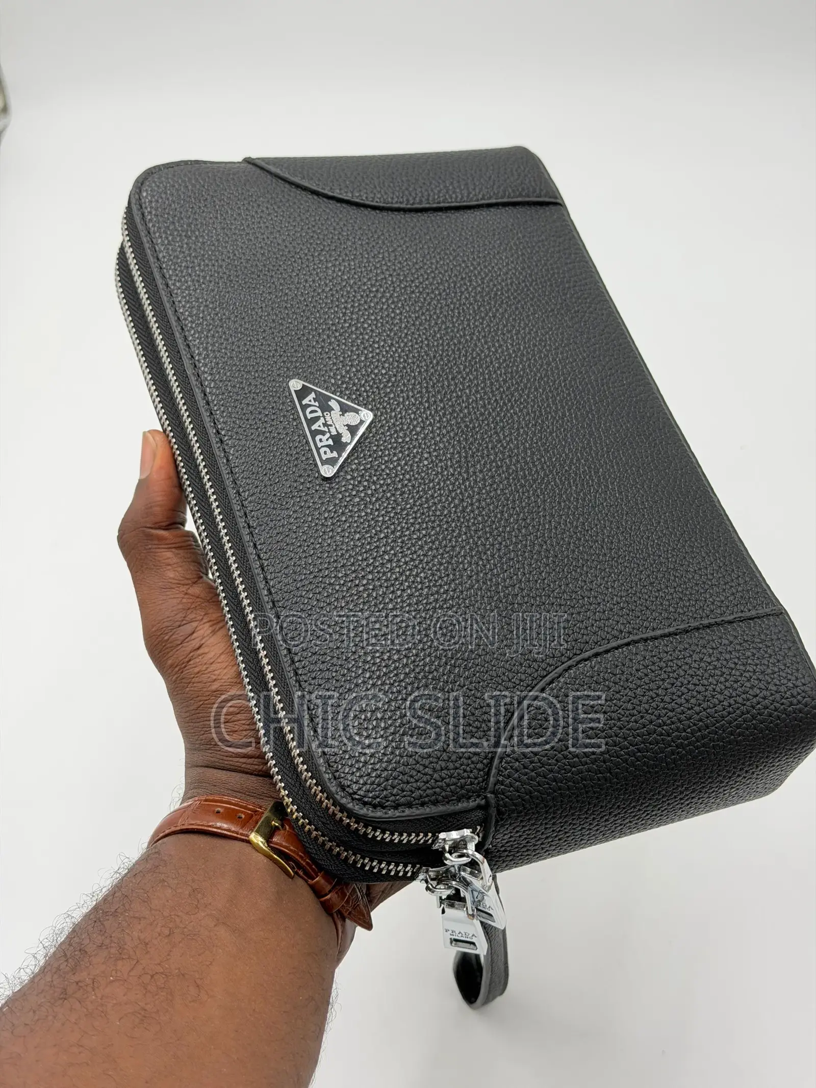 Latest Branded Pouches
