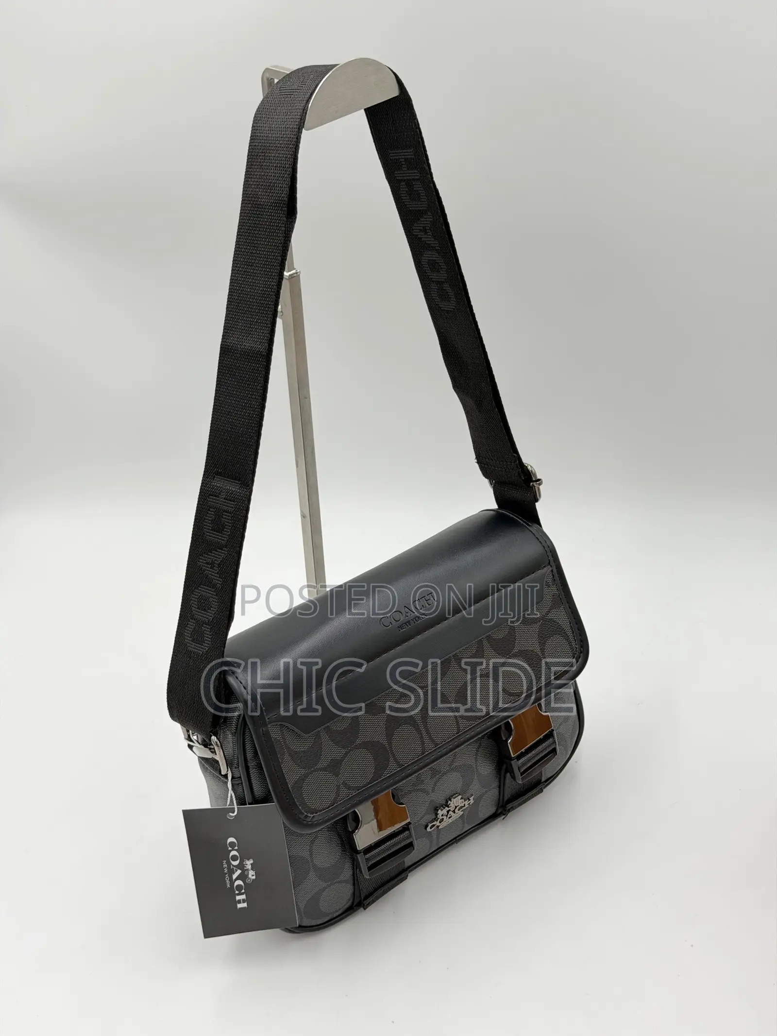 Coach Bags