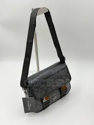 Coach Bags