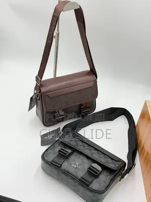 Coach Bags