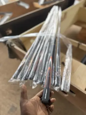 Snooker Accessories Other Items Available in Stock