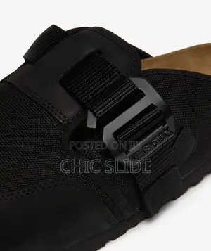 New Stocks