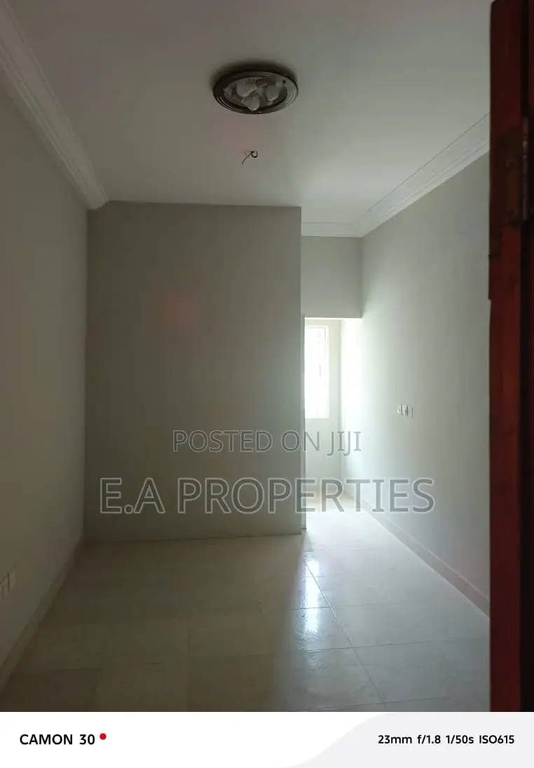 4bdrm House in Ea Properties, Bawaleshie for rent