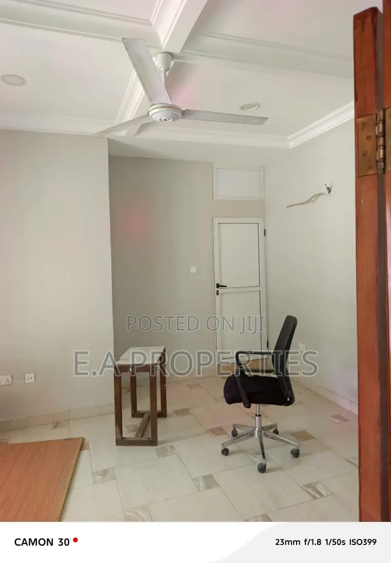 4bdrm House in Ea Properties, Bawaleshie for rent