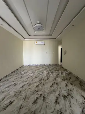 1bdrm Apartment in Dansoman for rent