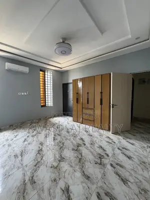 1bdrm Apartment in Dansoman for rent