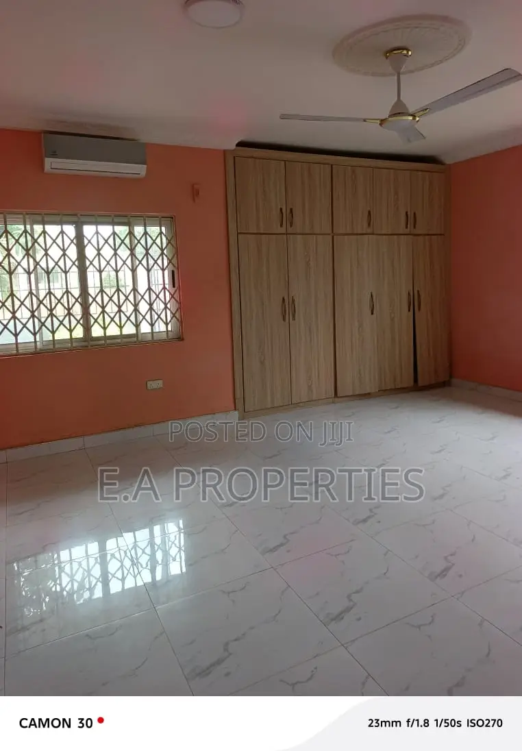 5bdrm House in Ea Properties, Pentecost for rent
