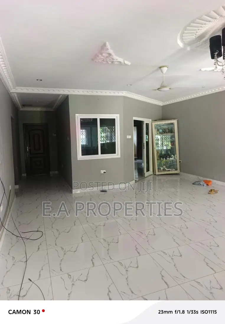 5bdrm House in Ea Properties, Pentecost for rent