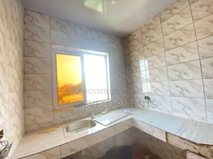 2bdrm Apartment in Achimota Kingsby, School Area for rent