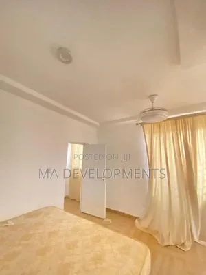 2bdrm Apartment in Achimota Abc, The Mall for rent