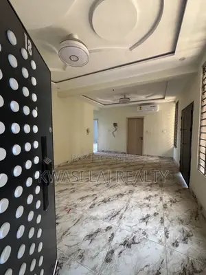2bdrm Apartment in Dansoman for rent