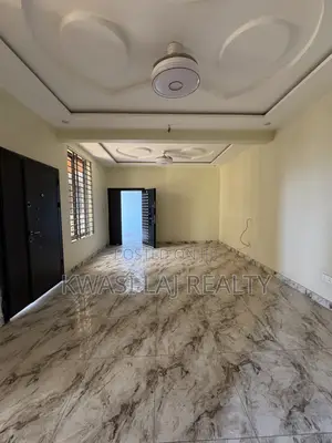 2bdrm Apartment in Dansoman for rent