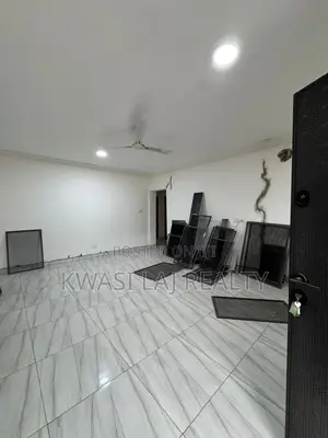 3bdrm Apartment in Mile 11, Weija for rent